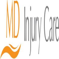 MD Injury Care image 1